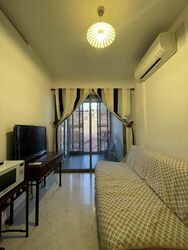 Stadia (D19), Apartment #460151501